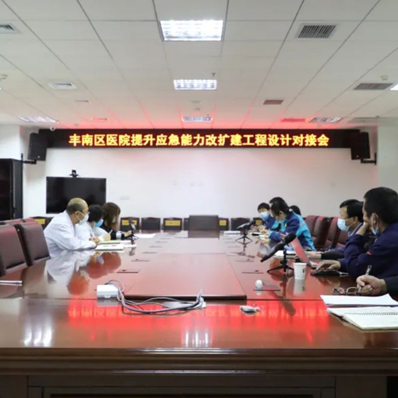 未標題-1-恢復的 未標題-1-恢復的