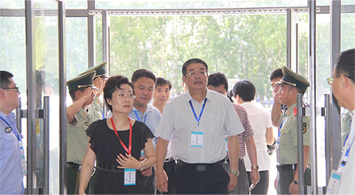 1539655160498910.jpg img15.jpg