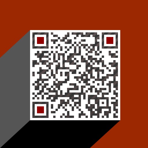 1564036154106628.jpg 王晶微信.jpg