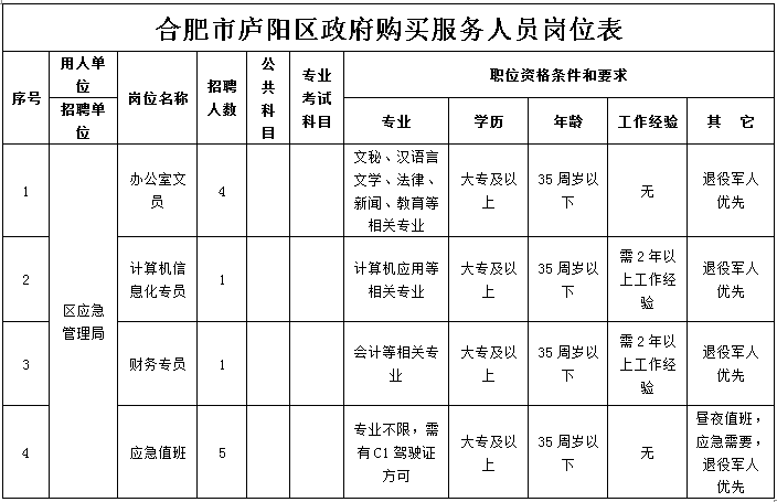 1566302956337885.png 660647-1ZR0114619331.png