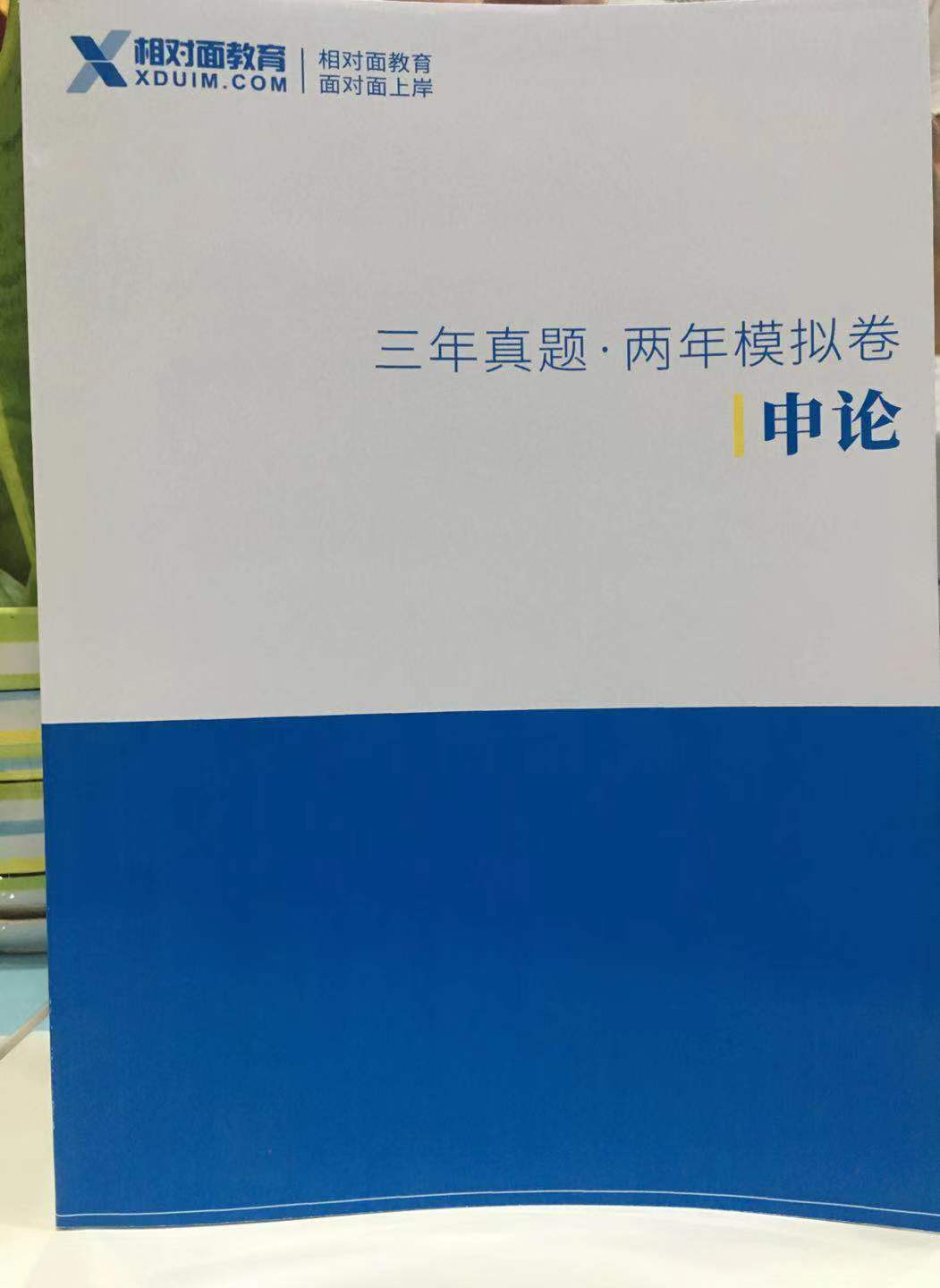 1568711232103710.jpg 1568711232103710.jpg