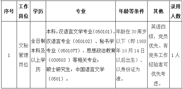 1571310319131380.jpg 660647-19101GH252c7.jpg