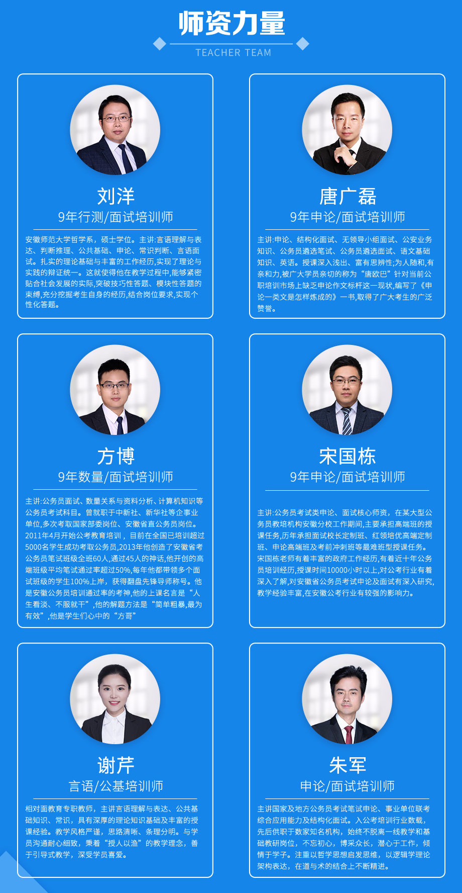 1575352399966838.jpg 1575352399966838.jpg