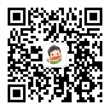 1582515843131332.jpg 1582515843131332.jpg