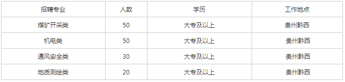 1582592587100393.png 660647-2002211103163D.png