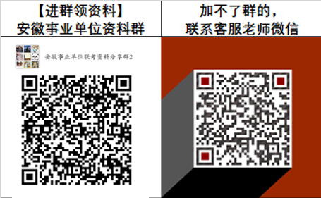 1591856552492541.jpg 微信圖片_20200611142227.jpg