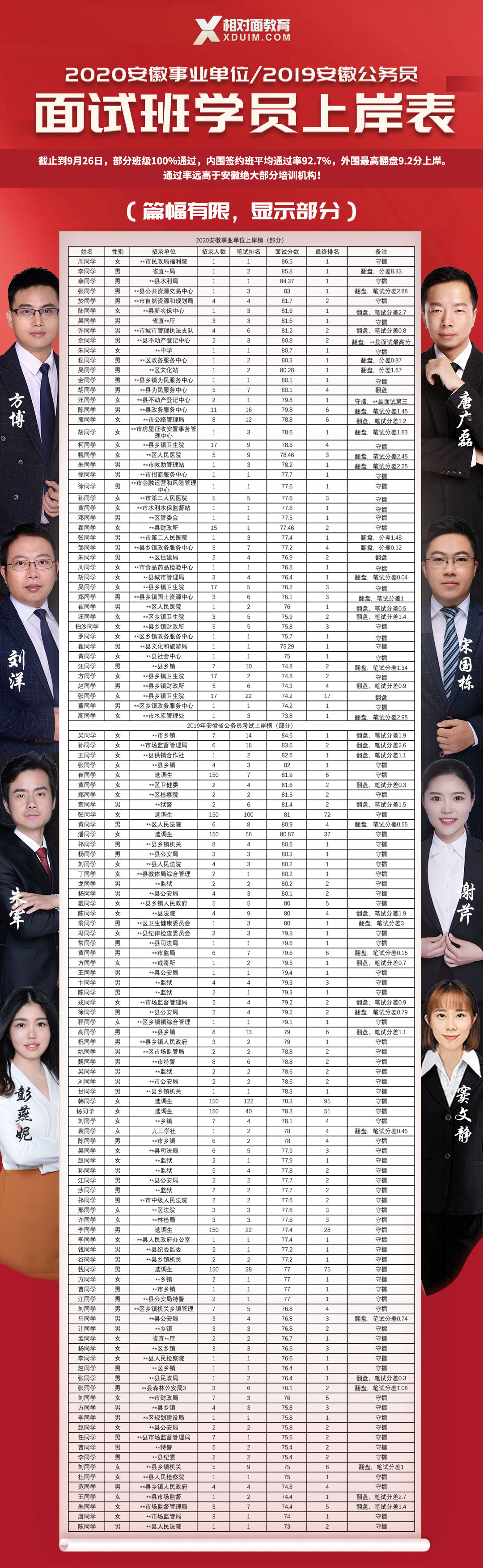 1601280809248637.jpg 1601280809248637.jpg